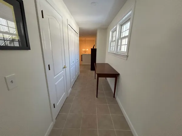 $675,000 | 15 Prentiss Way, Exeter, NH 03833