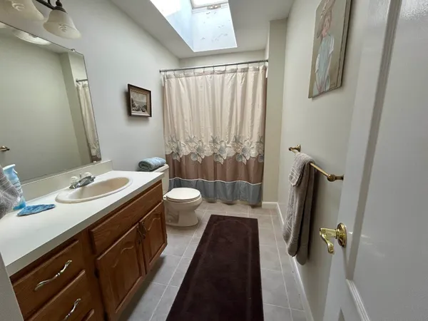 $675,000 | 15 Prentiss Way, Exeter, NH 03833