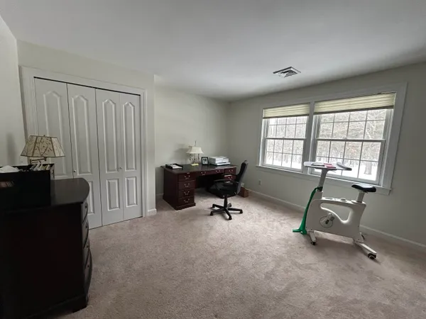 $675,000 | 15 Prentiss Way, Exeter, NH 03833