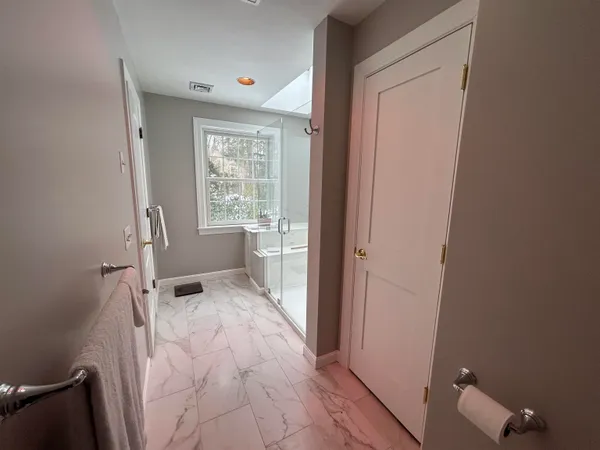 $675,000 | 15 Prentiss Way, Exeter, NH 03833