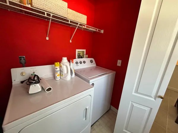 $675,000 | 15 Prentiss Way, Exeter, NH 03833