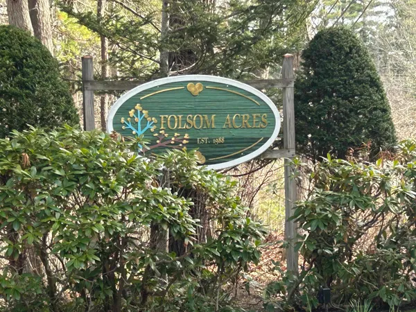 $649,900 | 15 Prentiss Way, Exeter, NH 03833