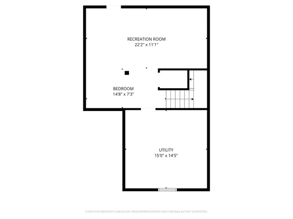$649,900 | 15 Prentiss Way, Exeter, NH 03833