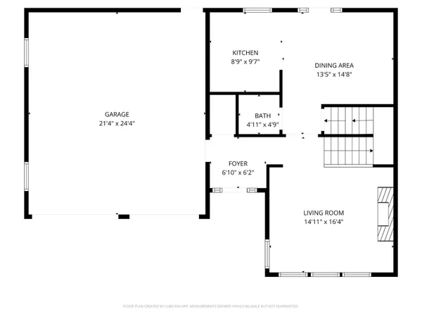 $649,900 | 15 Prentiss Way, Exeter, NH 03833