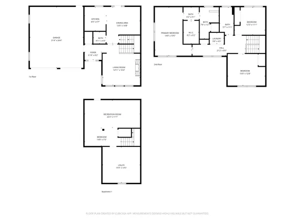 $649,900 | 15 Prentiss Way, Exeter, NH 03833