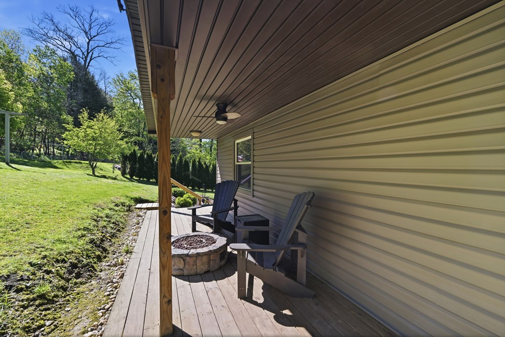 279 Ahrensville Road Oil City, PA 16301 - Photo 23 of 68