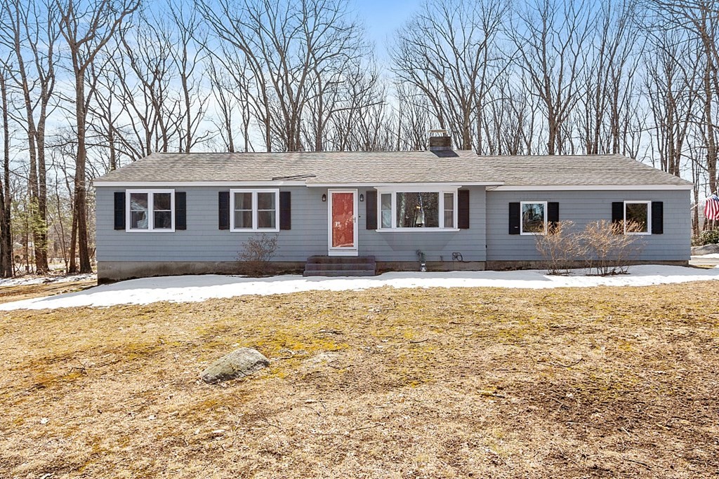 3 Trotting Road Chelmsford, MA 01824 - Photo 1 of 42 Gallery Image 1
