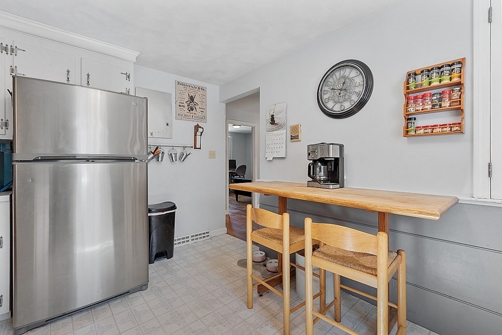 3 Trotting Road Chelmsford, MA 01824 - Photo 12 of 42 Gallery Image 12