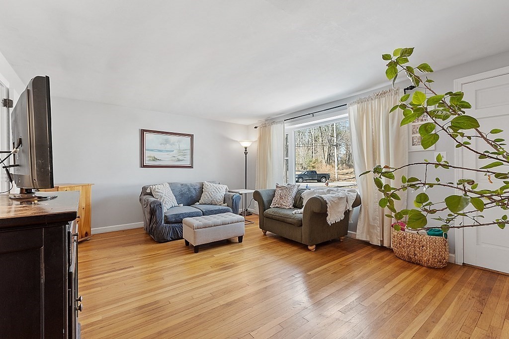 3 Trotting Road Chelmsford, MA 01824 - Photo 13 of 42 Gallery Image 13