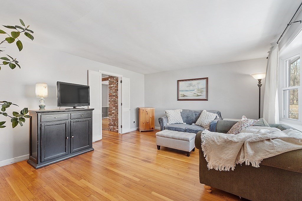 3 Trotting Road Chelmsford, MA 01824 - Photo 14 of 42 Gallery Image 14