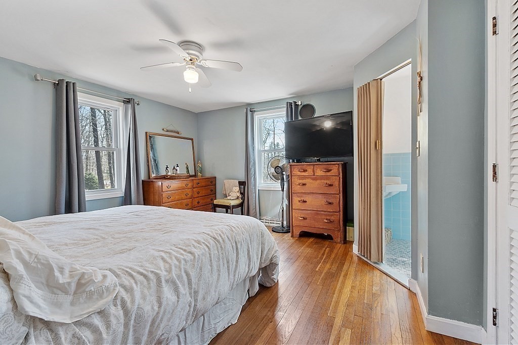 3 Trotting Road Chelmsford, MA 01824 - Photo 16 of 42 Gallery Image 16