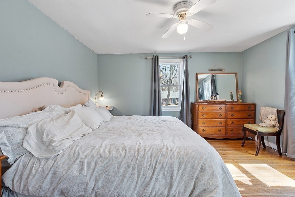 3 Trotting Road Chelmsford, MA 01824 - Photo 17 of 42 Gallery Image 17