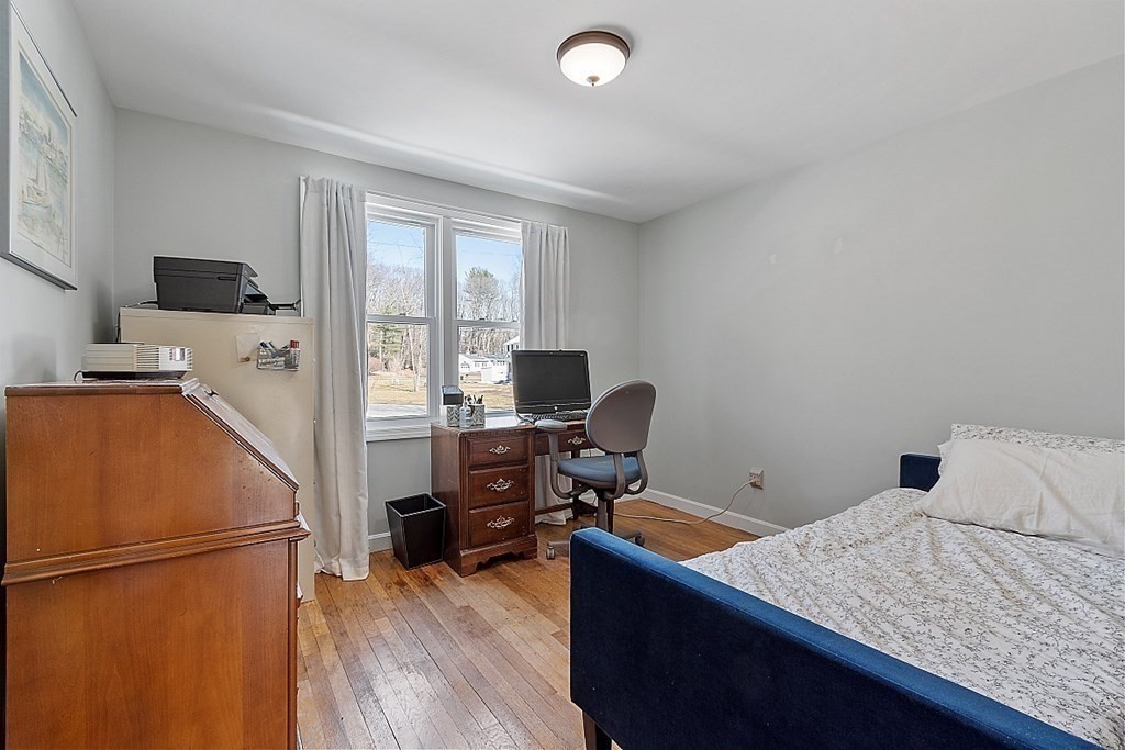 3 Trotting Road Chelmsford, MA 01824 - Photo 19 of 42 Gallery Image 19