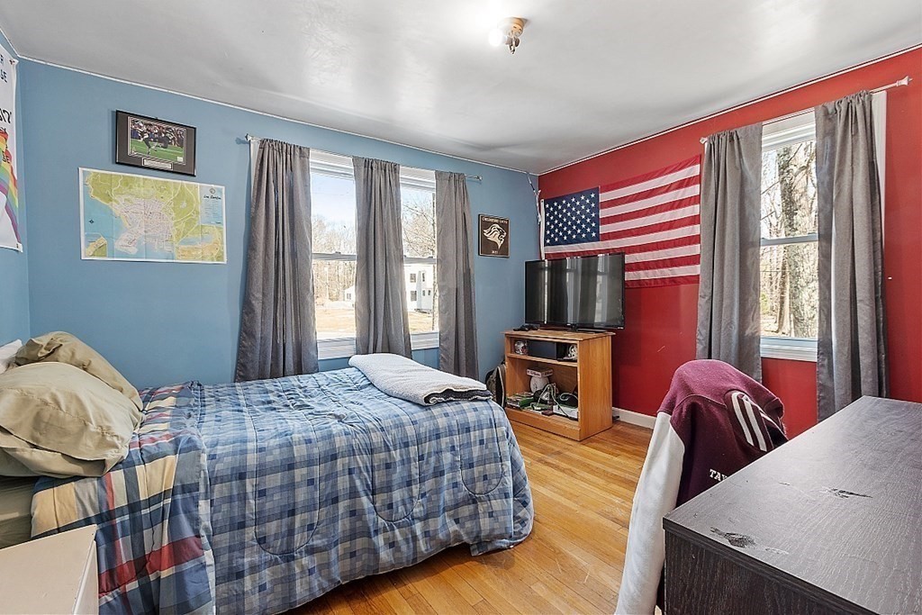 3 Trotting Road Chelmsford, MA 01824 - Photo 20 of 42 Gallery Image 20
