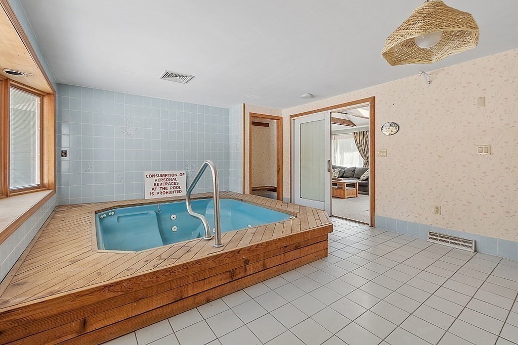 3 Trotting Road Chelmsford, MA 01824 - Photo 23 of 42 Gallery Image 23