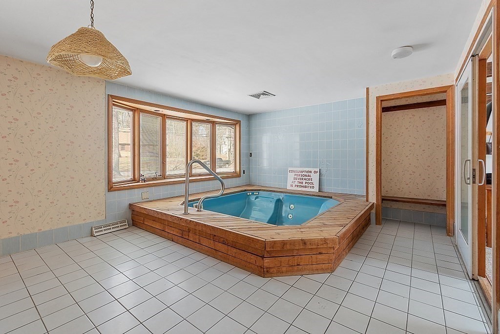 3 Trotting Road Chelmsford, MA 01824 - Photo 24 of 42 Gallery Image 24