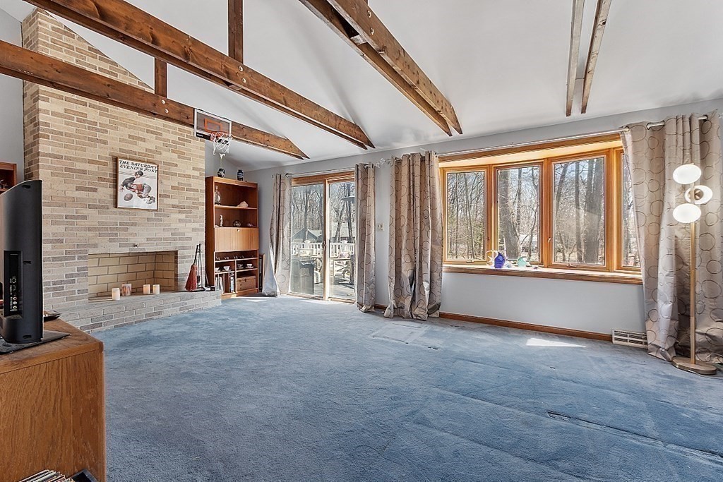 3 Trotting Road Chelmsford, MA 01824 - Photo 27 of 42 Gallery Image 27