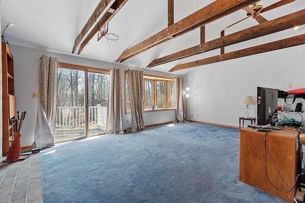 3 Trotting Road Chelmsford, MA 01824 - Photo 28 of 42 Gallery Image 28