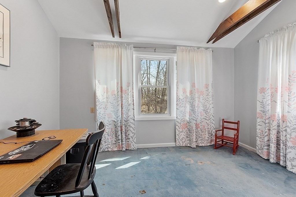 3 Trotting Road Chelmsford, MA 01824 - Photo 32 of 42 Gallery Image 32