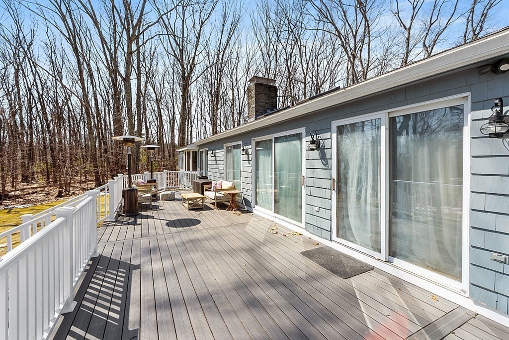 3 Trotting Road Chelmsford, MA 01824 - Photo 33 of 42 Gallery Image 33