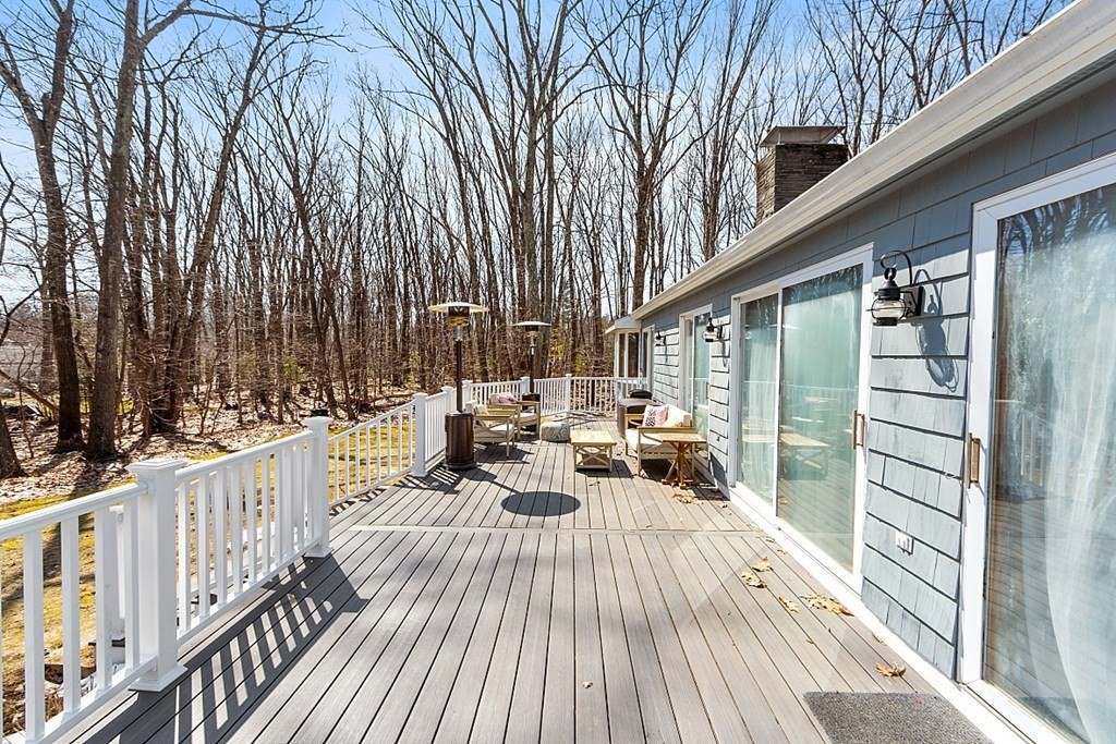 3 Trotting Road Chelmsford, MA 01824 - Photo 34 of 42 Gallery Image 34