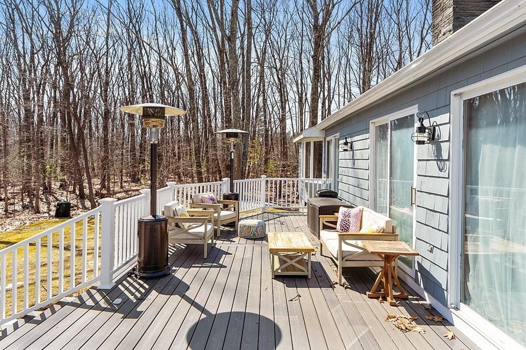3 Trotting Road Chelmsford, MA 01824 - Photo 35 of 42 Gallery Image 35