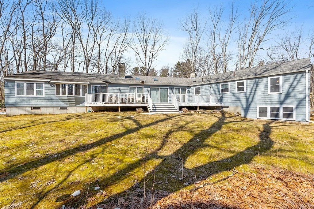 3 Trotting Road Chelmsford, MA 01824 - Photo 36 of 42 Gallery Image 36