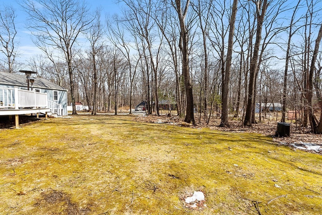3 Trotting Road Chelmsford, MA 01824 - Photo 37 of 42 Gallery Image 37
