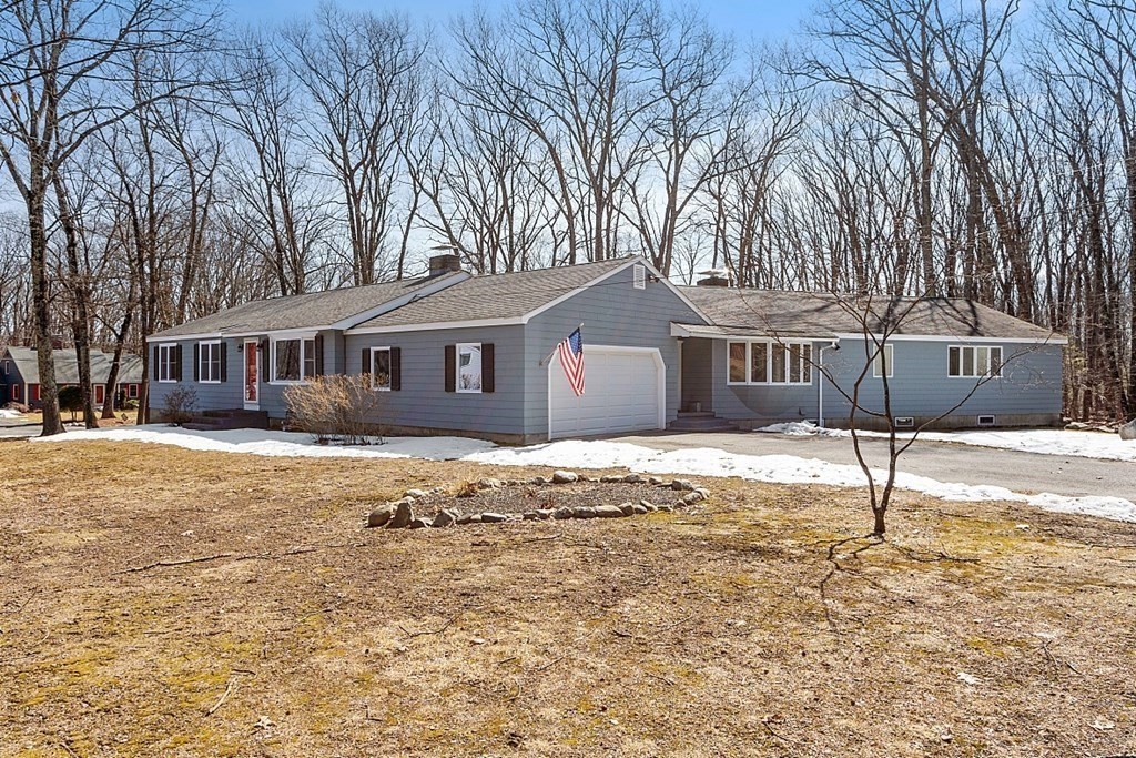 3 Trotting Road Chelmsford, MA 01824 - Photo 38 of 42 Gallery Image 38