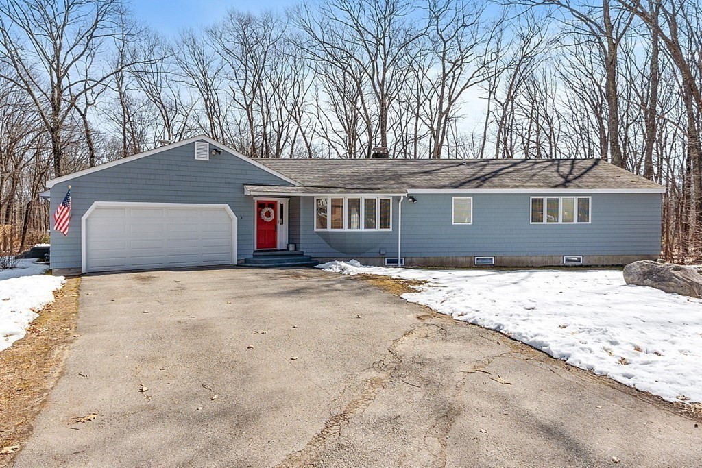 3 Trotting Road Chelmsford, MA 01824 - Photo 39 of 42 Gallery Image 39