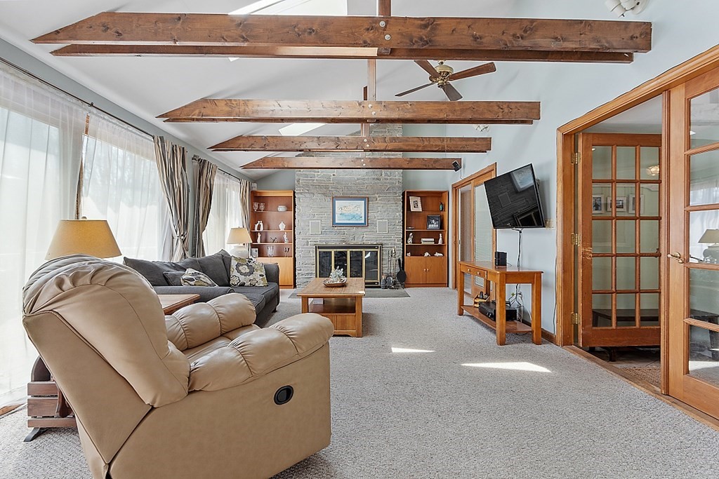 3 Trotting Road Chelmsford, MA 01824 - Photo 4 of 42 Gallery Image 4