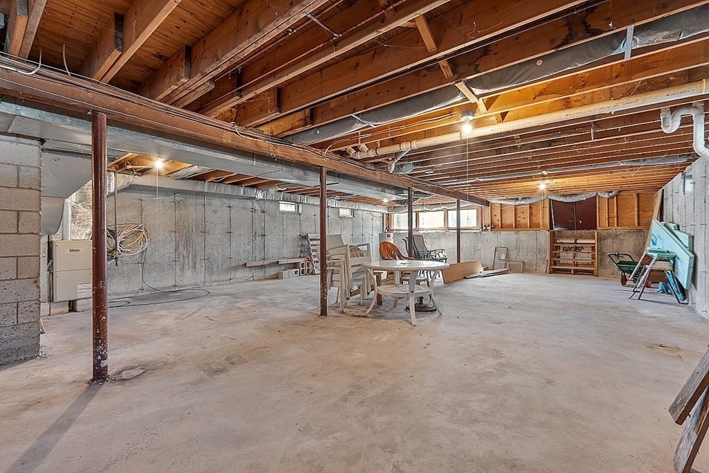 3 Trotting Road Chelmsford, MA 01824 - Photo 41 of 42 Gallery Image 41