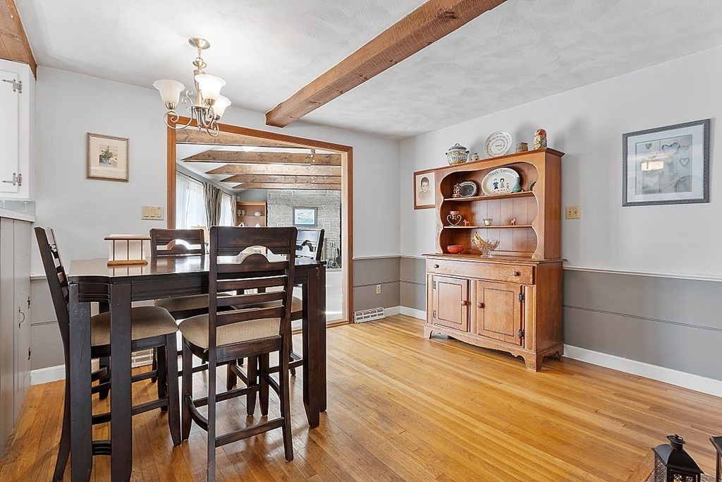 3 Trotting Road Chelmsford, MA 01824 - Photo 7 of 42 Gallery Image 7