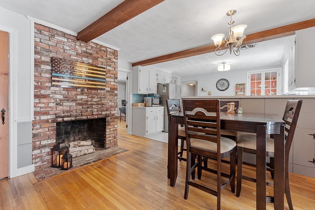 3 Trotting Road Chelmsford, MA 01824 - Photo 8 of 42 Gallery Image 8