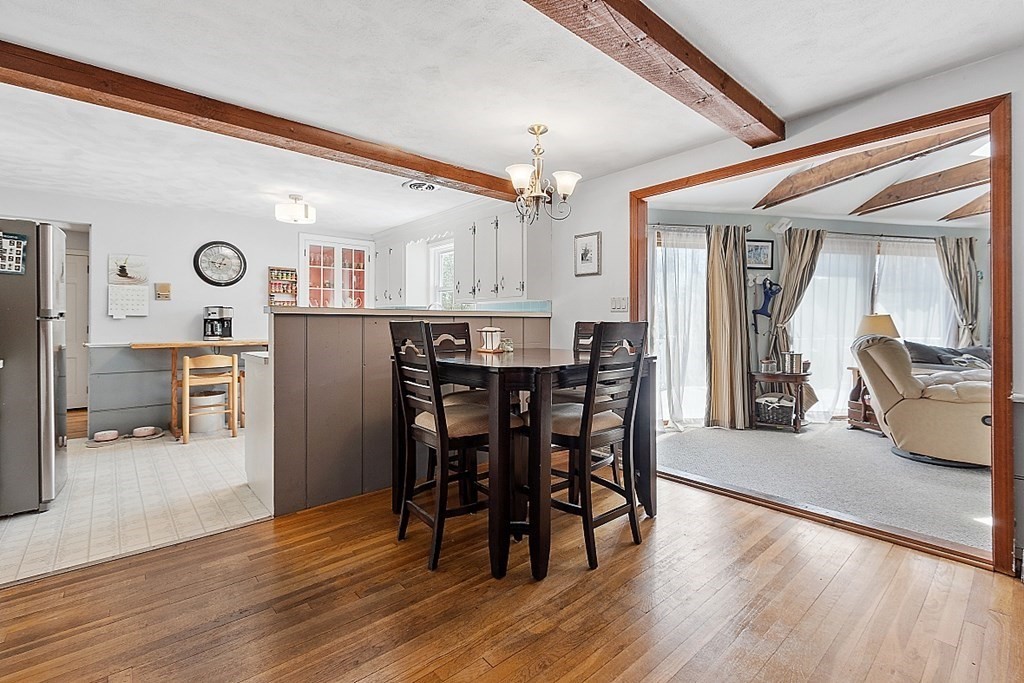 3 Trotting Road Chelmsford, MA 01824 - Photo 9 of 42 Gallery Image 9