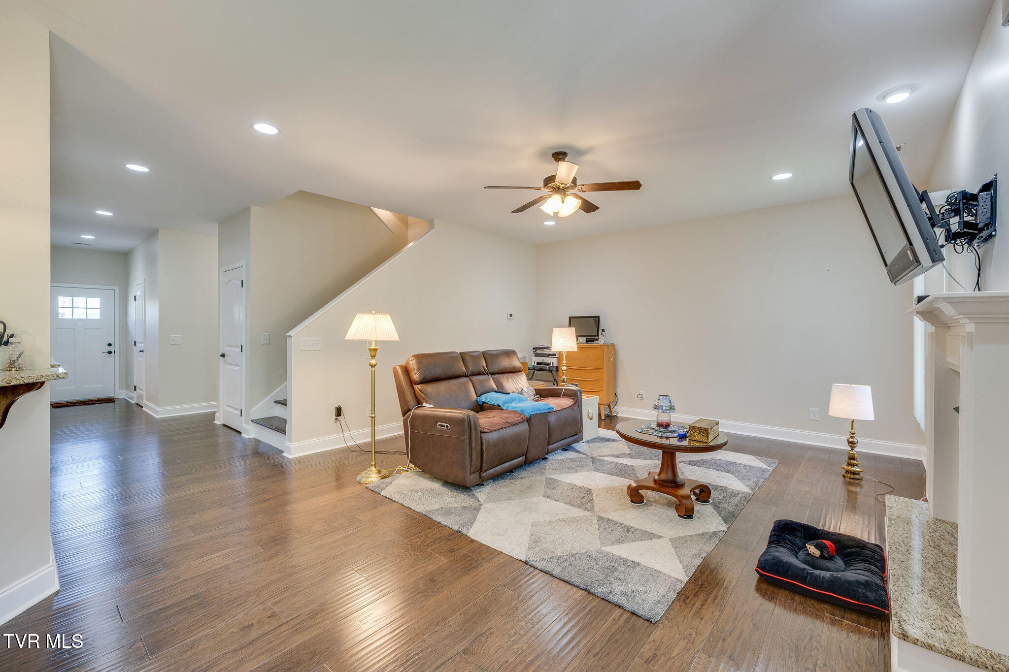 3116 London Road Kingsport, TN 37664 - Photo 7 of 52 007