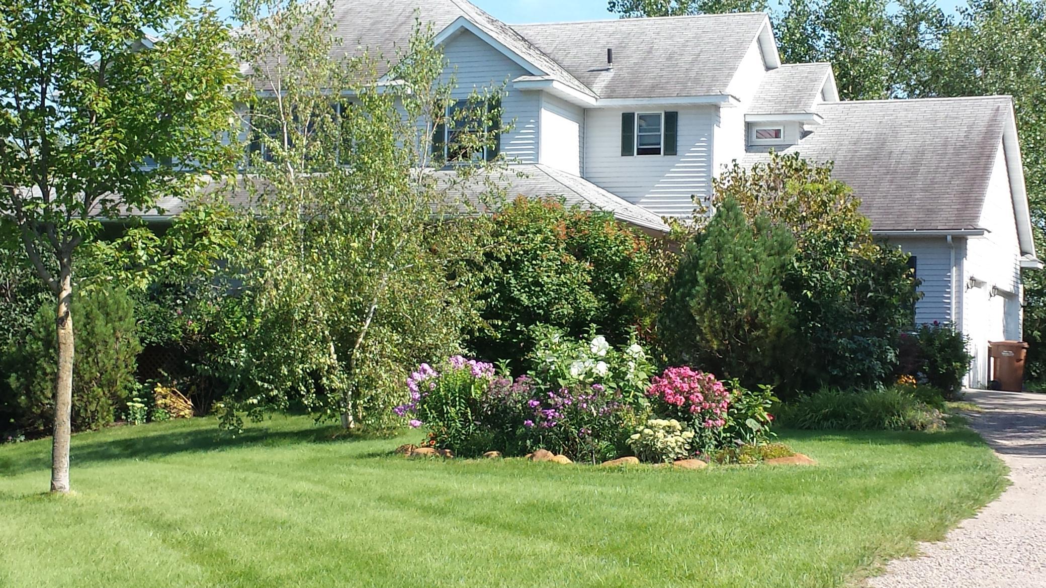 10590 Prairie Lane Hanover, MN 55341 - Photo 13 of 63 Gallery Image 13