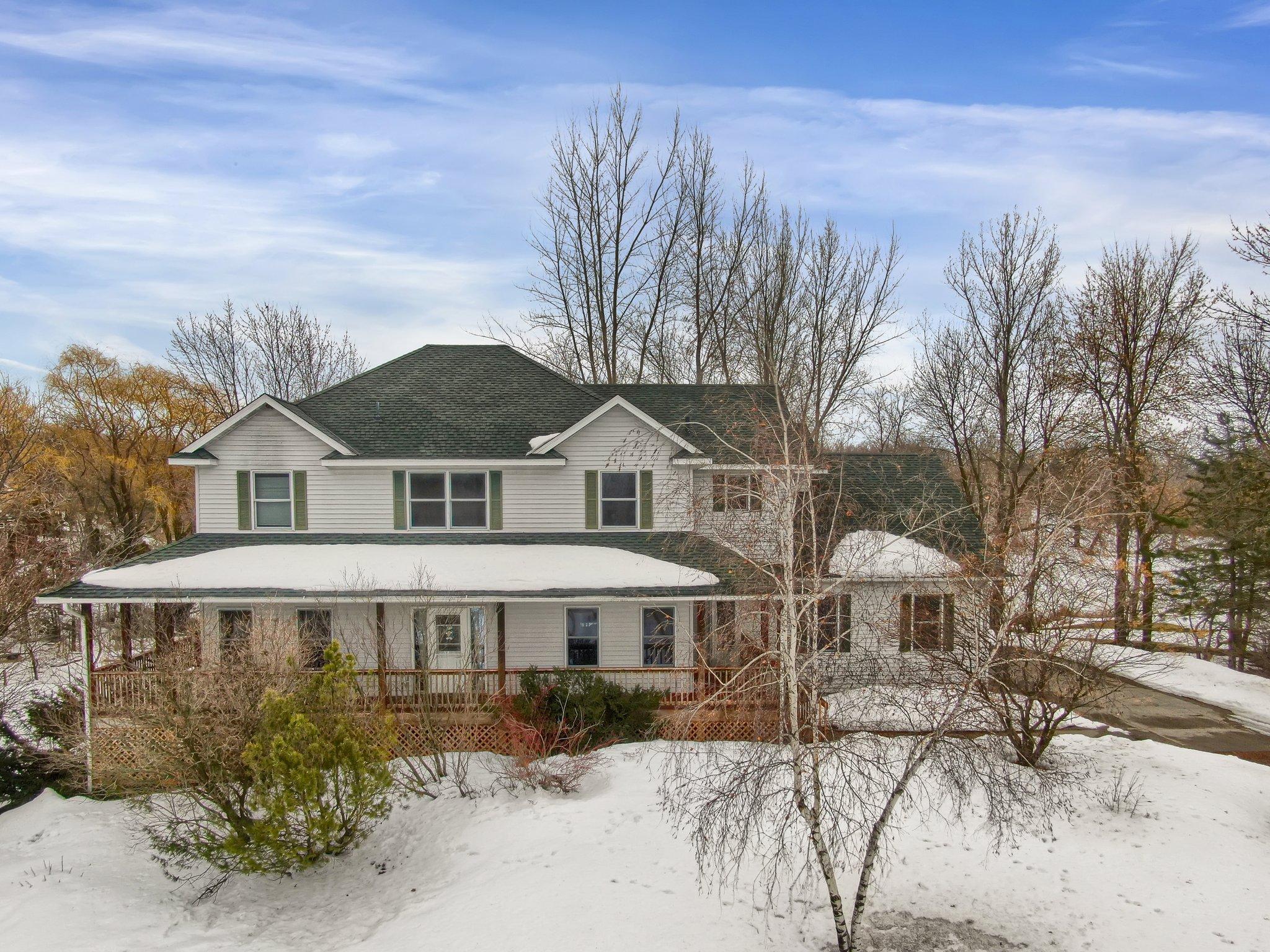 10590 Prairie Lane Hanover, MN 55341 - Photo 3 of 63 Gallery Image 3