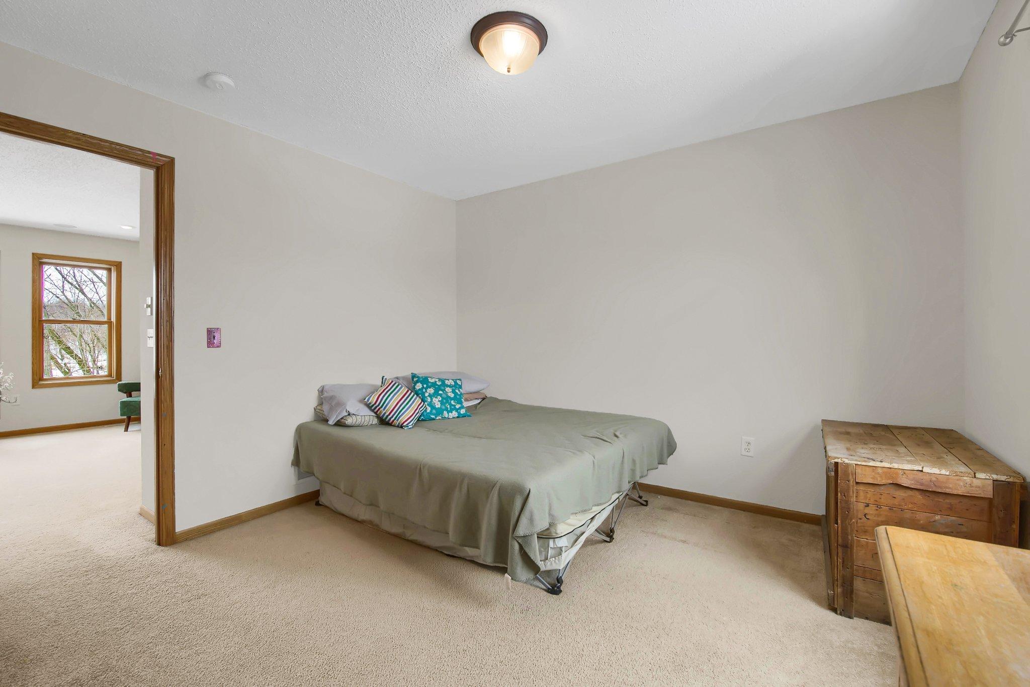 10590 Prairie Lane Hanover, MN 55341 - Photo 54 of 63 Gallery Image 54