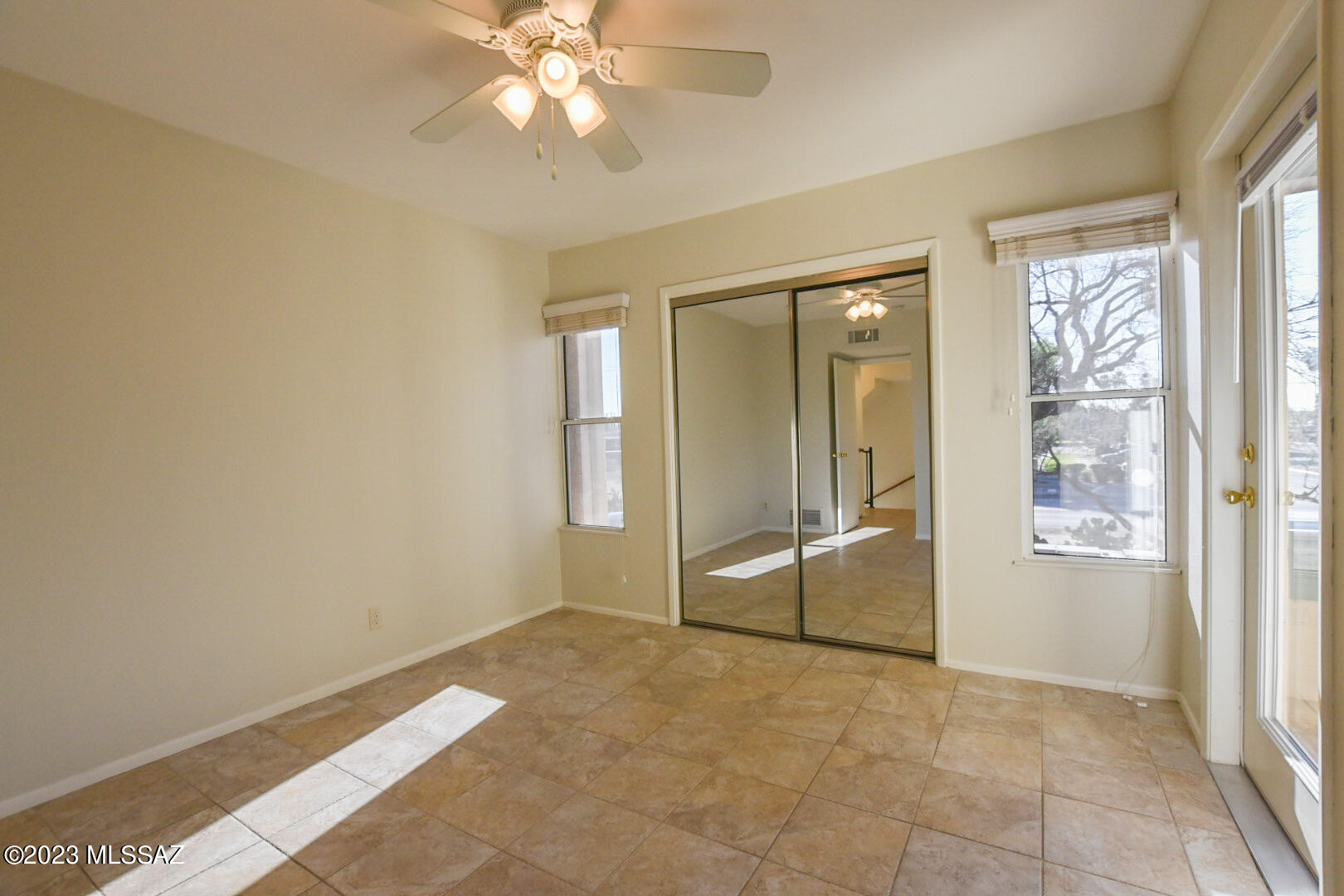 3750 North Country Club Road, Unit 5 Tucson, AZ 85716 - Photo 14 of 26 Gallery Image 14