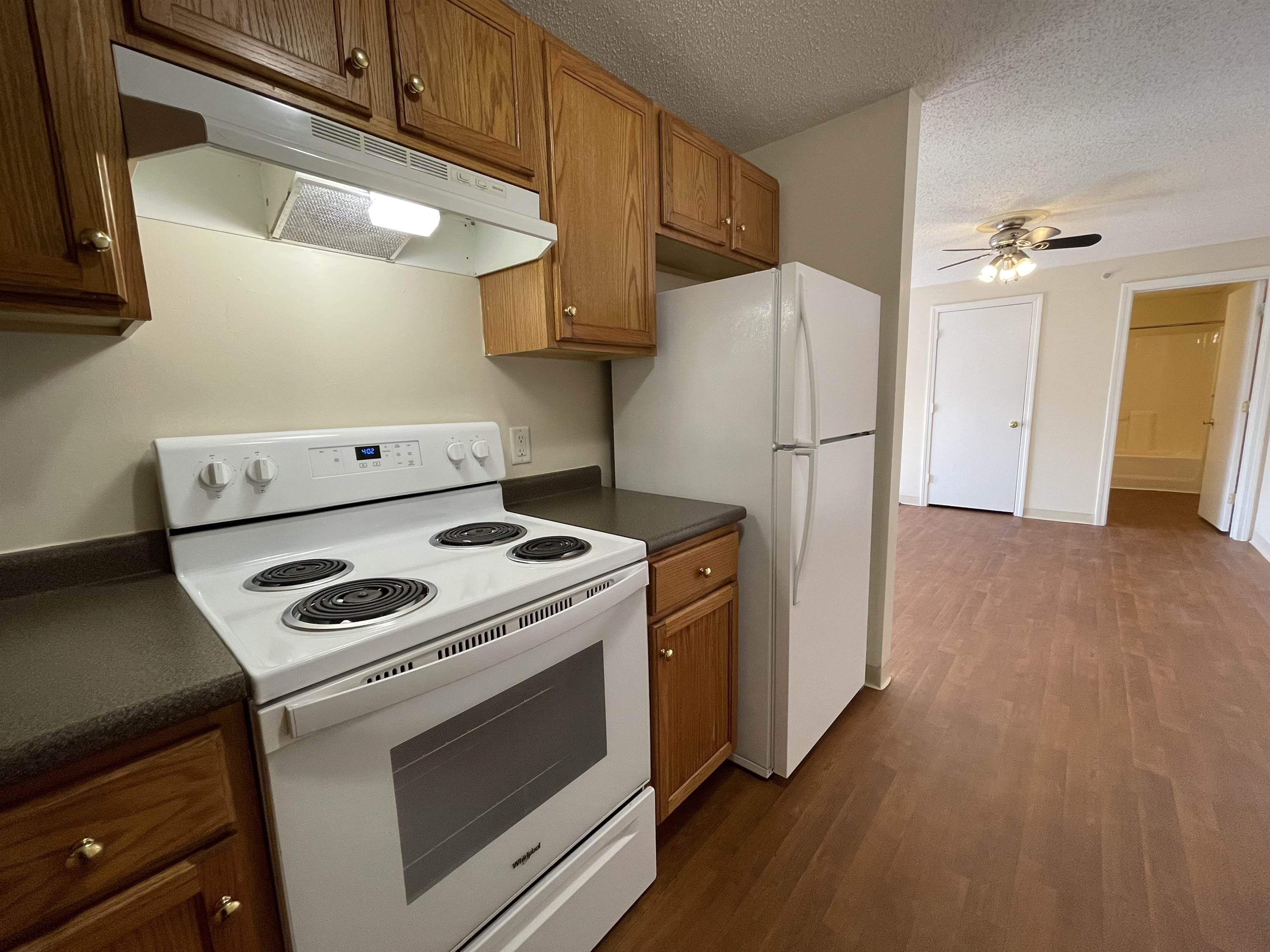 96 Powers Street, Unit 208 Milford, NH 03055 - Photo 12 of 45