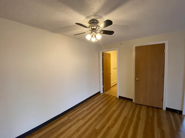 $1,987 | 96 Powers Street, Unit 208, Milford, NH 03055