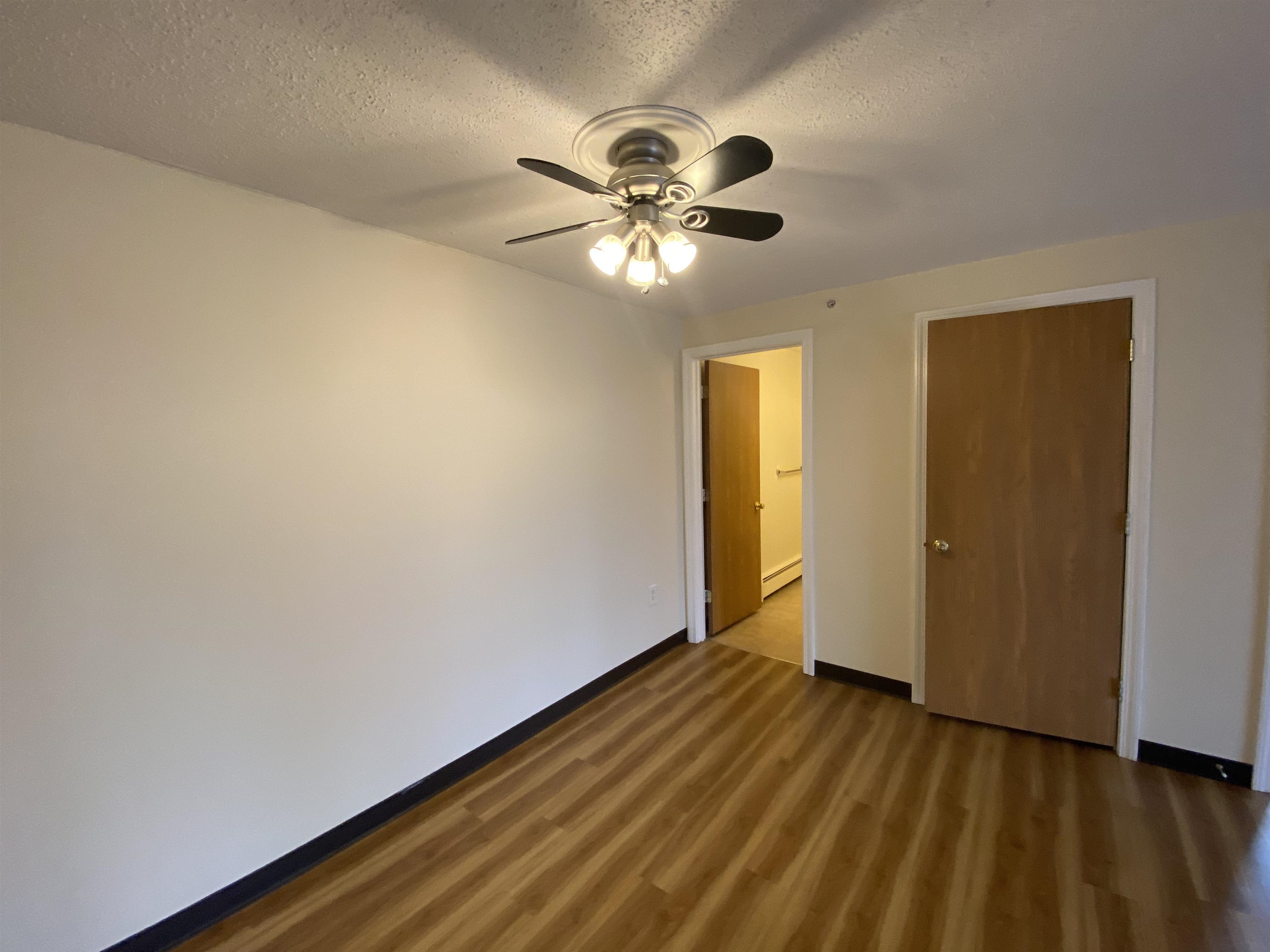 96 Powers Street, Unit 208 Milford, NH 03055 - Photo 14 of 45