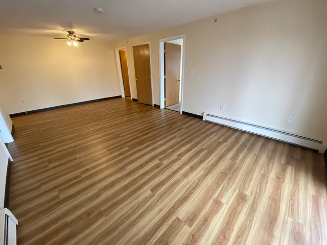 $1,987 | 96 Powers Street, Unit 208, Milford, NH 03055