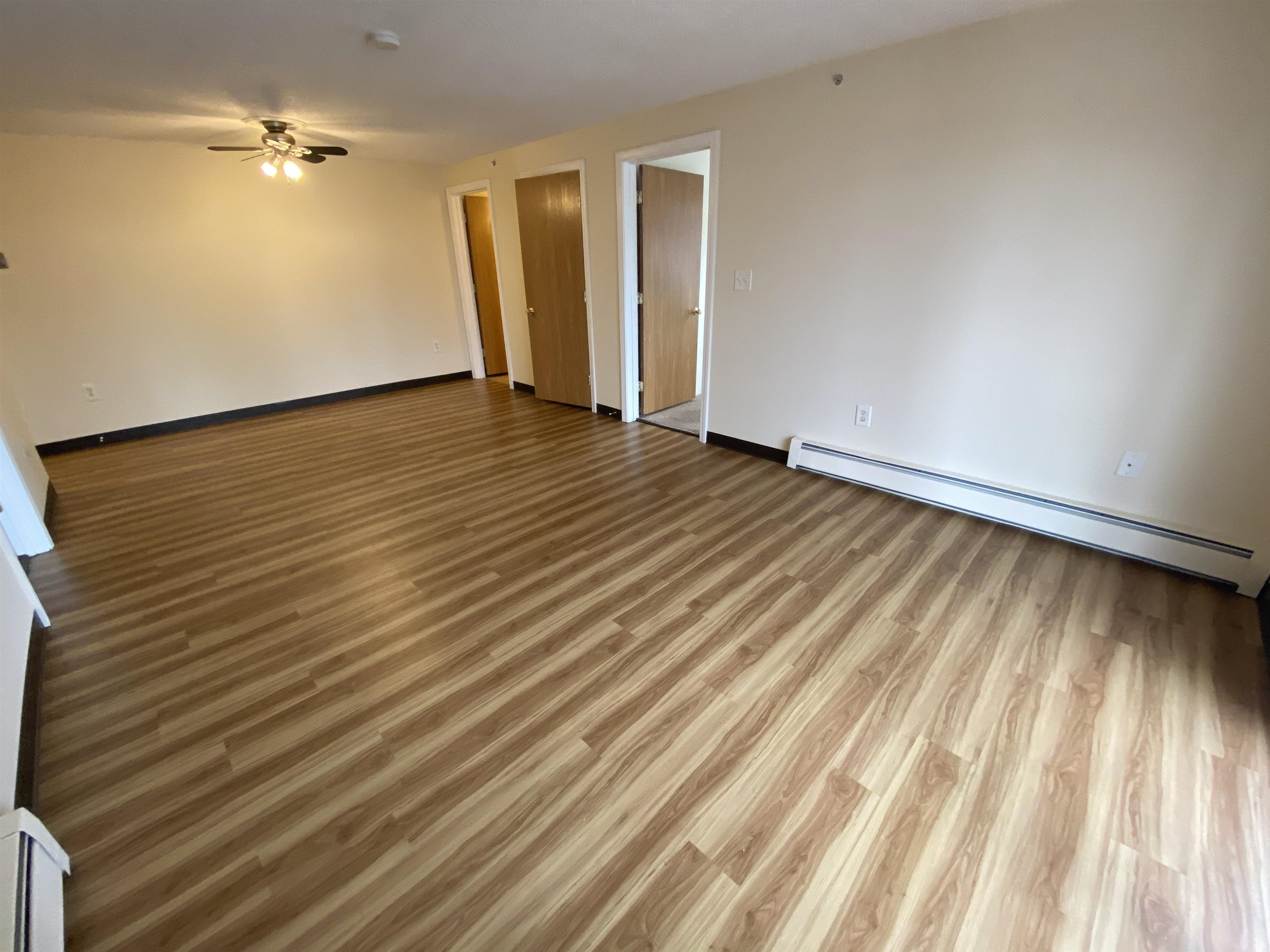 96 Powers Street, Unit 208 Milford, NH 03055 - Photo 15 of 45