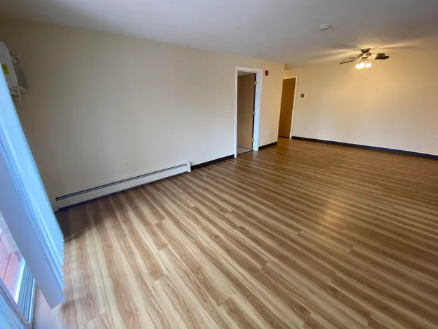 $1,987 | 96 Powers Street, Unit 208, Milford, NH 03055