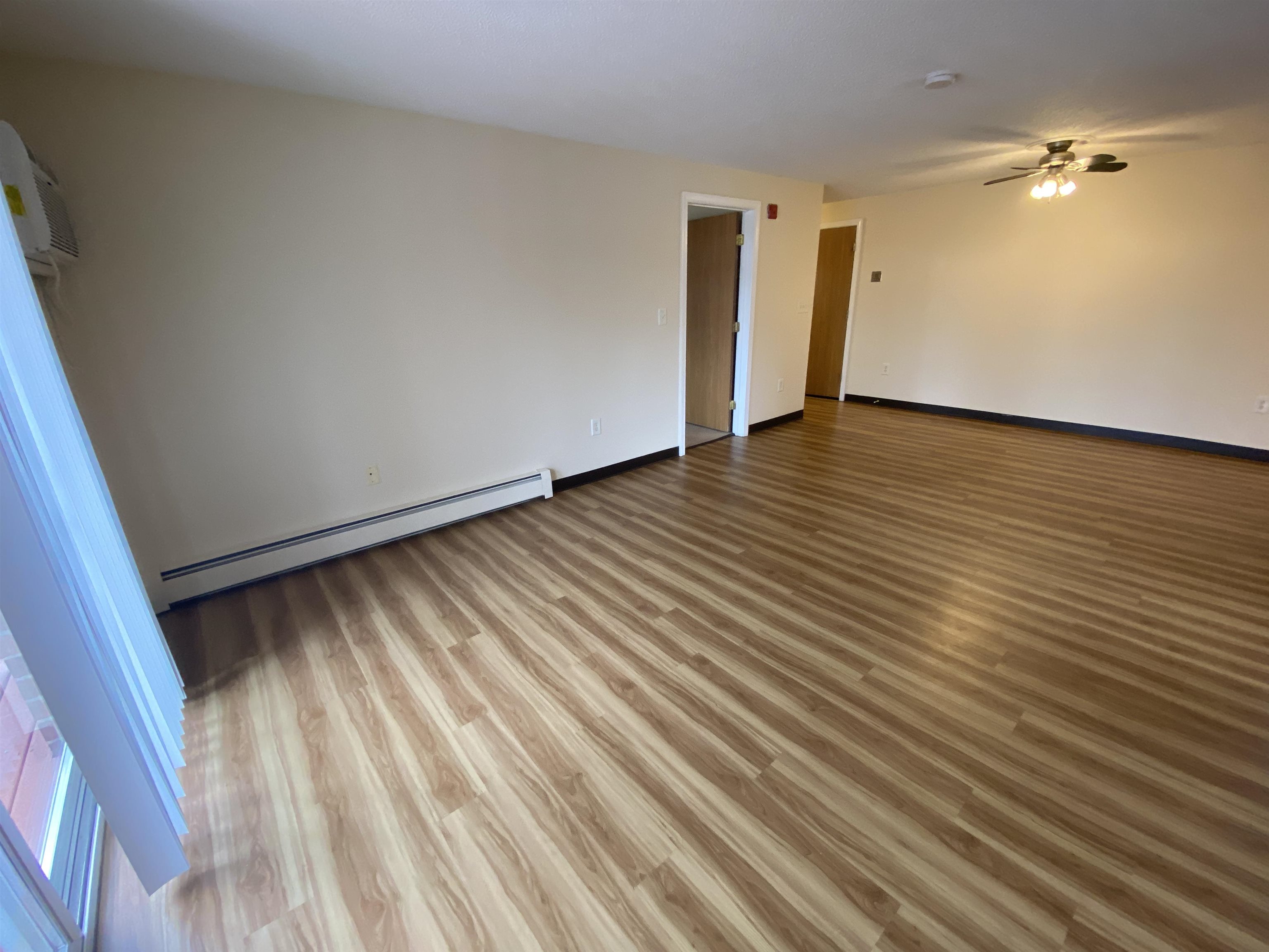 96 Powers Street, Unit 208 Milford, NH 03055 - Photo 16 of 45