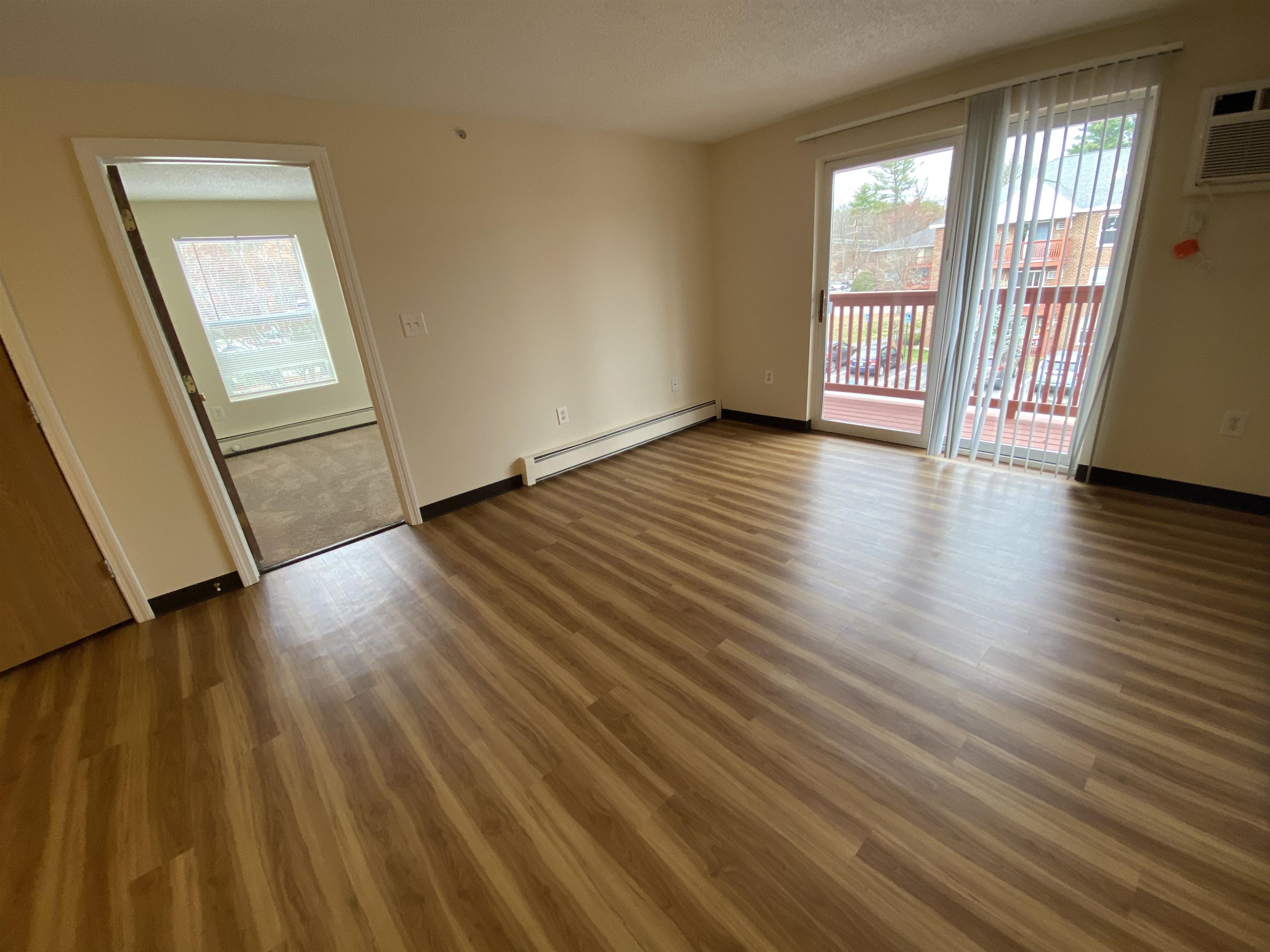 96 Powers Street, Unit 208 Milford, NH 03055 - Photo 17 of 45