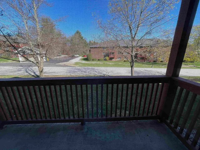 $1,987 | 96 Powers Street, Unit 208, Milford, NH 03055