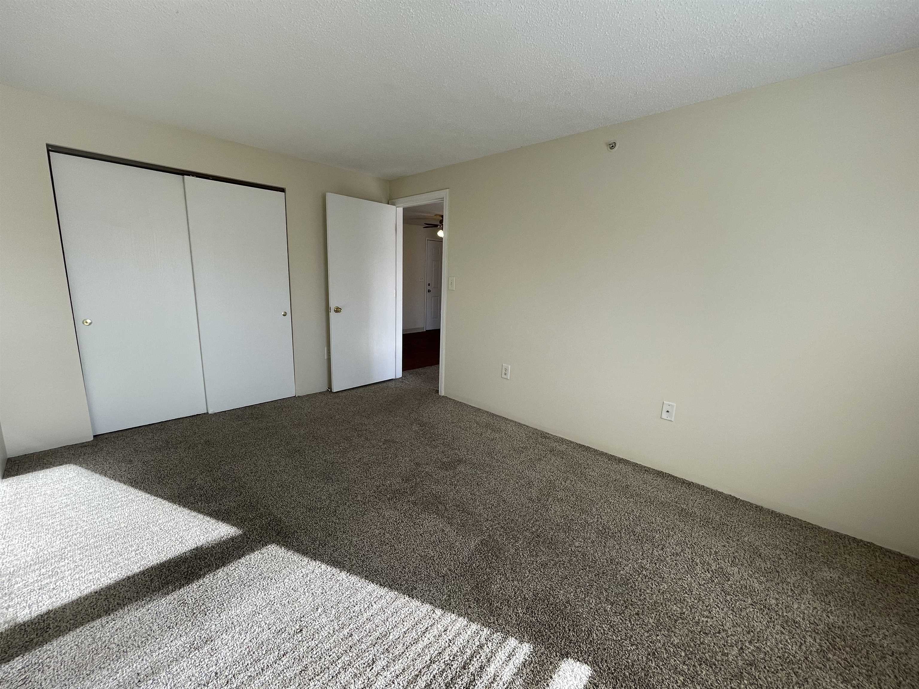 96 Powers Street, Unit 208 Milford, NH 03055 - Photo 20 of 45